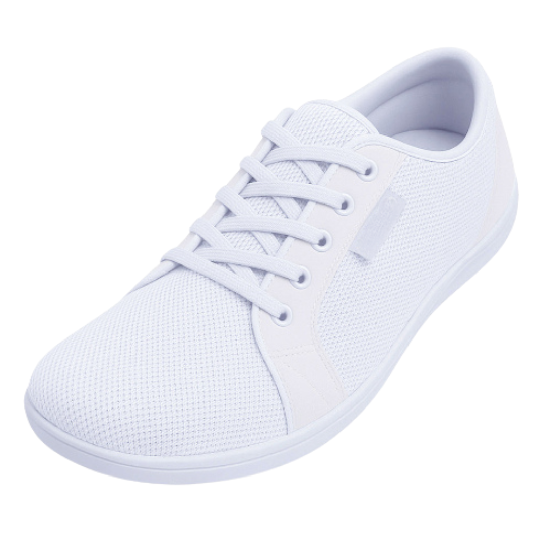 Chaussures larges – Marche naturelle et sans douleur