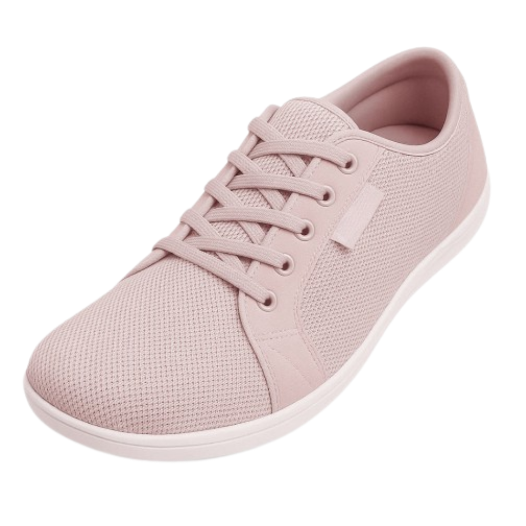 Chaussures larges – Marche naturelle et sans douleur
