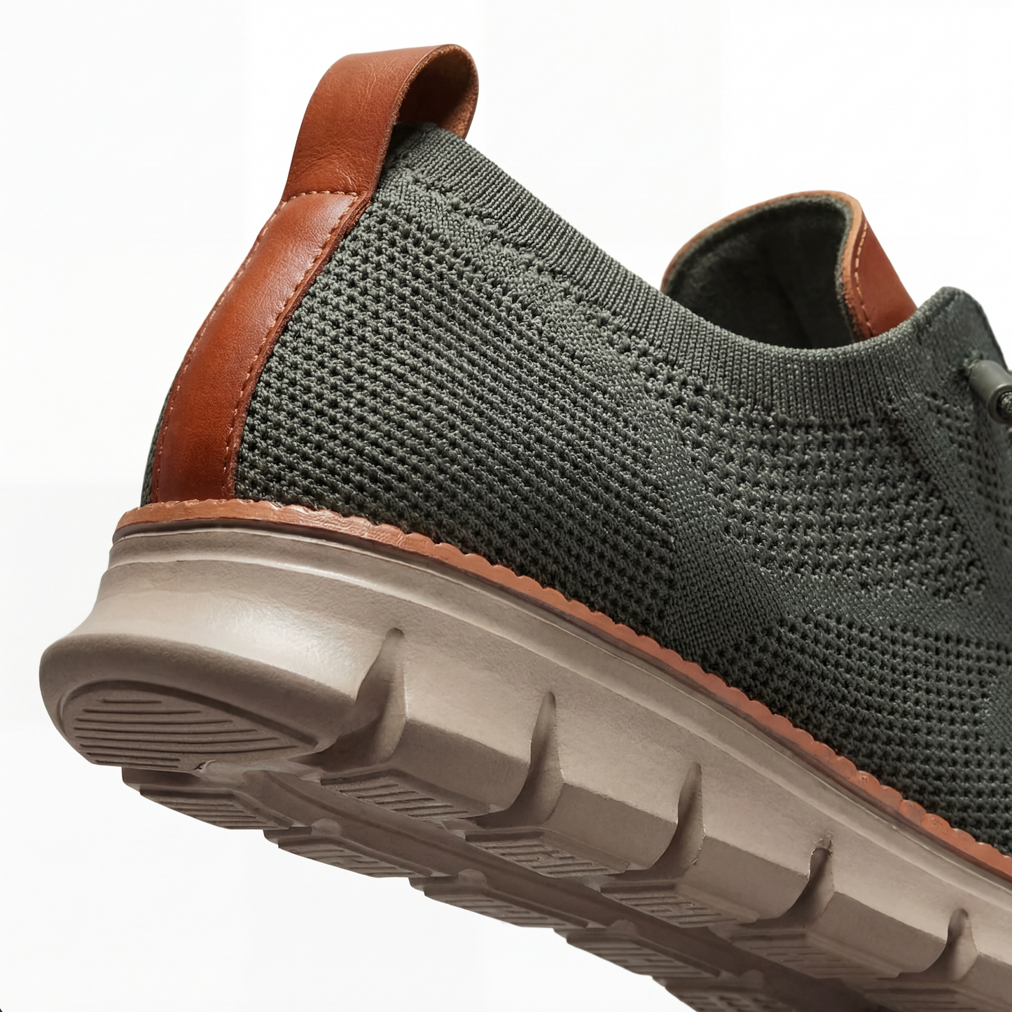 Urban boty - Maximální pohodlí a styl