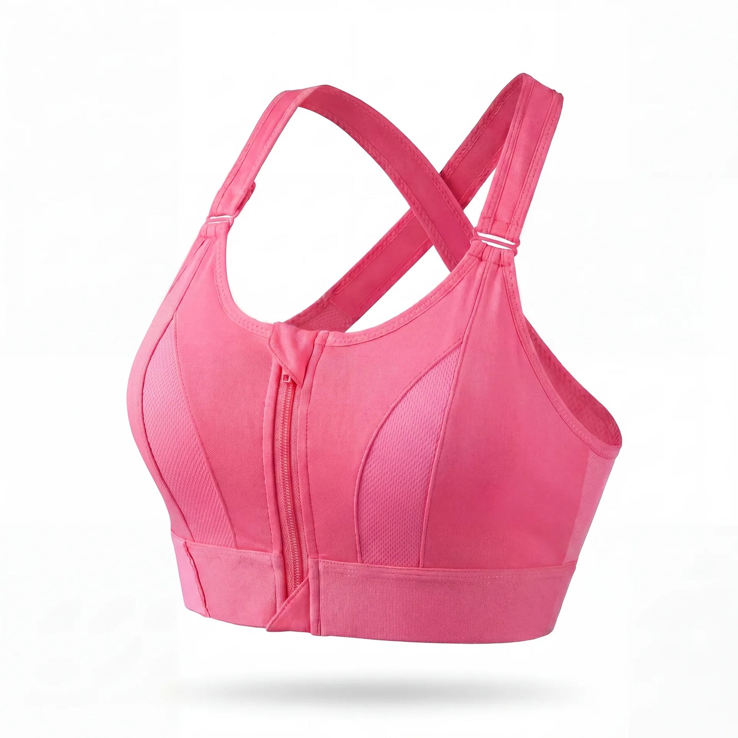 Fitin | Szokujący stanik