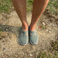 Chaussures orthopédiques – Confort pour pieds sensibles