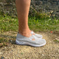 Chaussures orthopédiques – Confort pour pieds sensibles