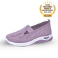 Chaussures orthopédiques – Confort pour pieds sensibles