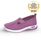 Chaussures orthopédiques – Confort pour pieds sensibles