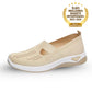 Chaussures orthopédiques – Confort pour pieds sensibles