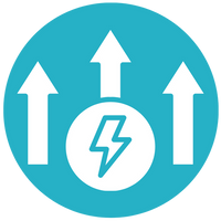 Aumenta le prestazioni