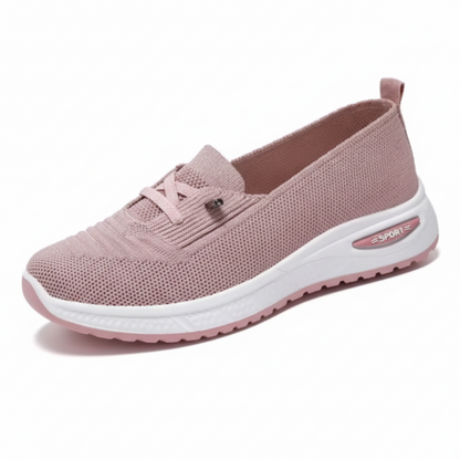 VogRush — Zapatillas Ortopédicas Mujer 