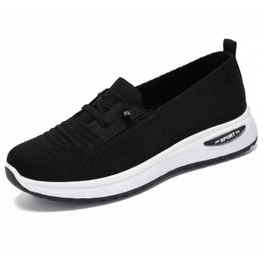 فوج راش — أحذية طبية للنساء