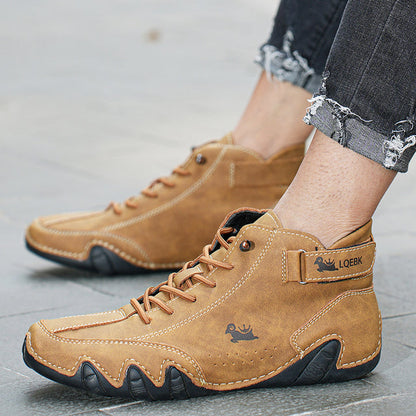 Zapatos antideslizantes ultracómodos