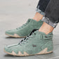 Zapatos antideslizantes ultracómodos