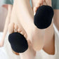 Ergonomický polštář pro optimální pohodlí 