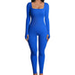 ChicFit Élégance Romper