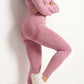CloudForm | Leggings sans couture