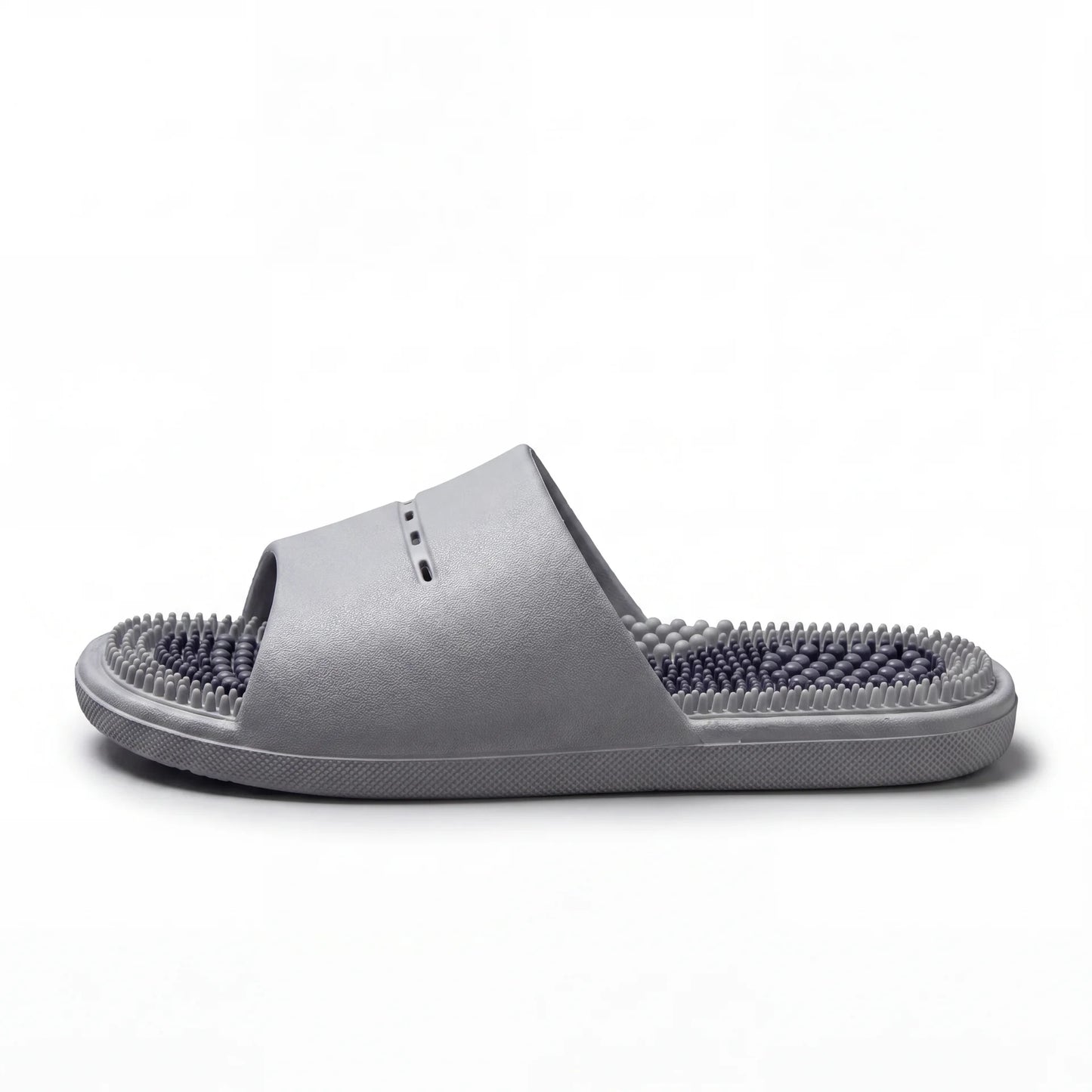 صنادل التدليك - نقاط الضغط للإبر الصينية 