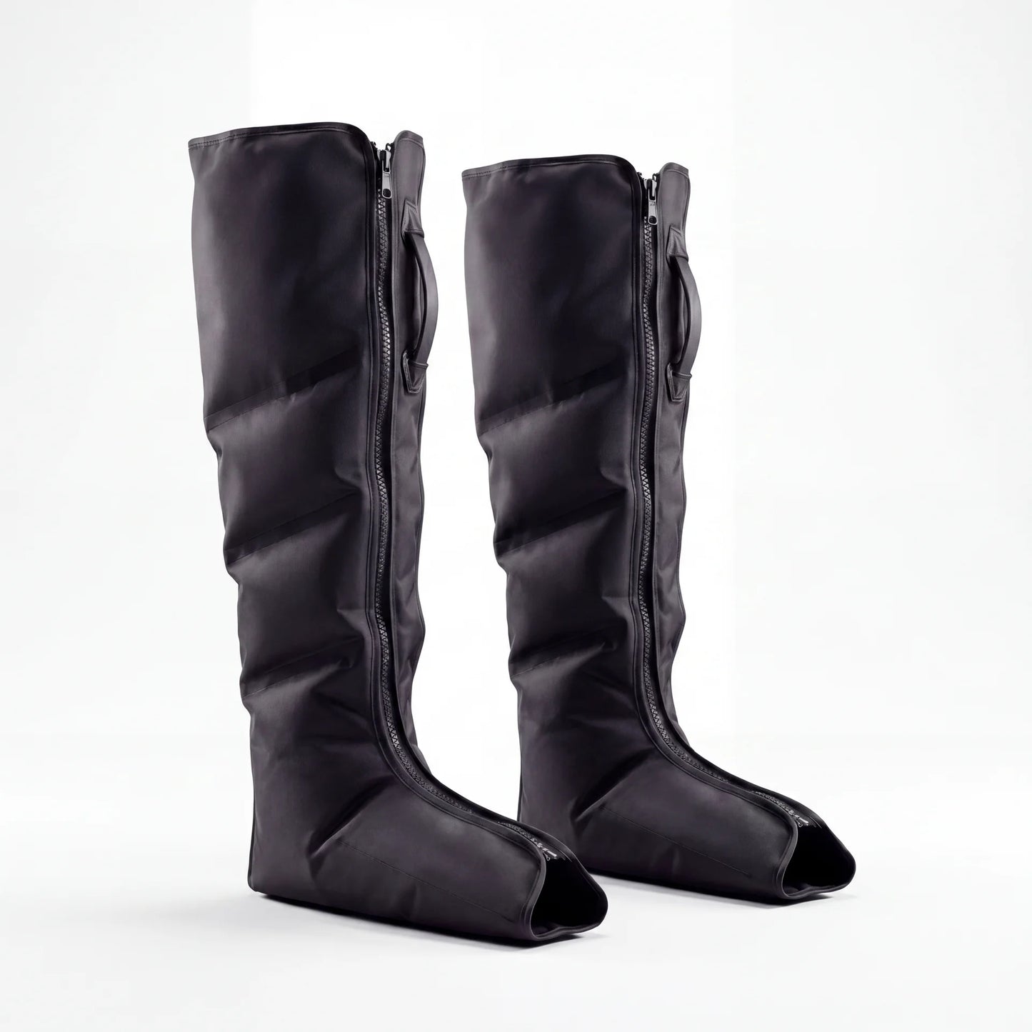 Masseur De Compression - Jambes Complètes 360°