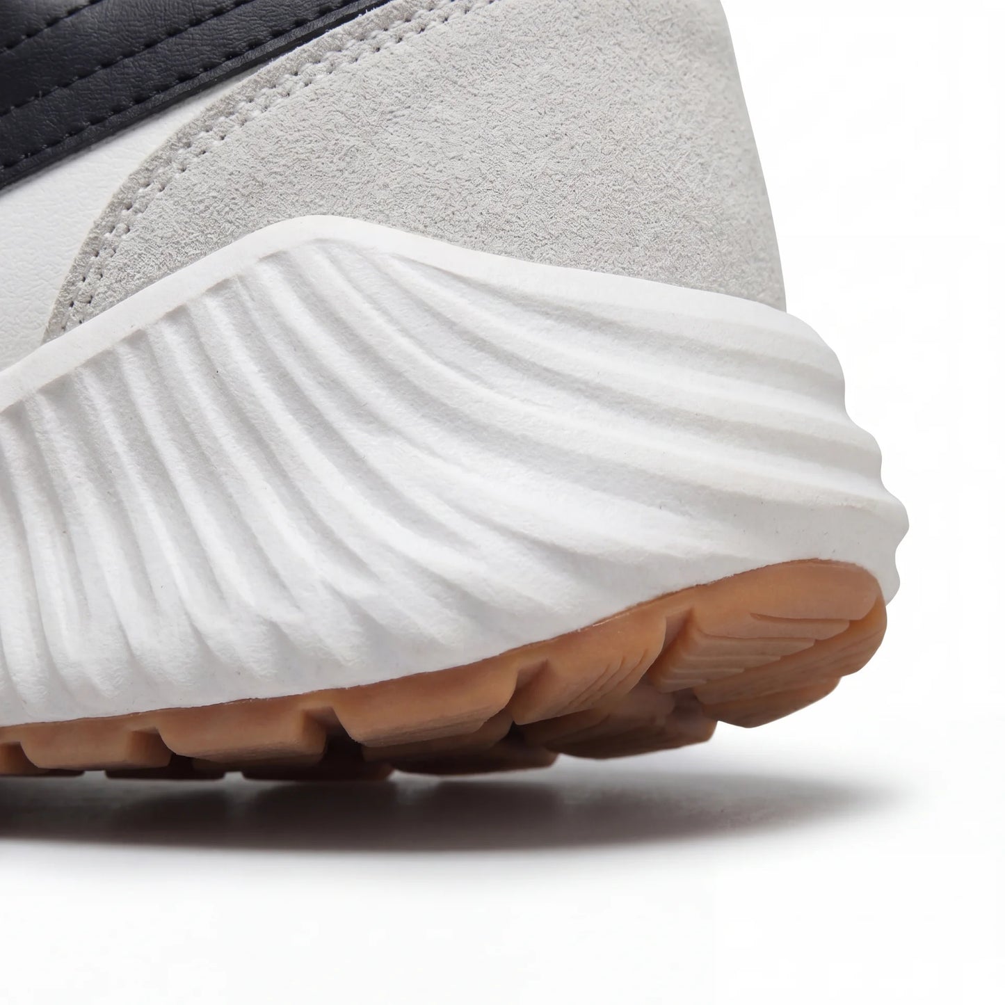 Zapatillas ortopédicas: confort y estilo para tus pies 