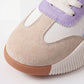 Zapatillas ortopédicas: confort y estilo para tus pies 