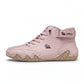 Scarpe VogLdeck – Comfort rivoluzionario per tutta la giornata 