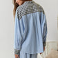 Minette | Ensemble pyjama