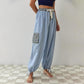 Minette | Ensemble pyjama