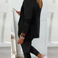 Sunniva | Zestaw Blazer